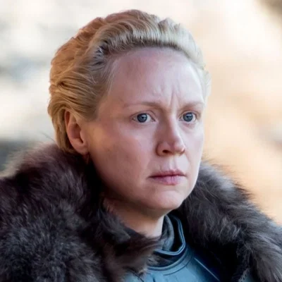 Brienne of Tarth