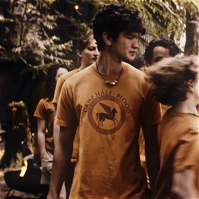 Luke Castellan