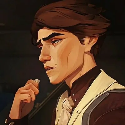 Viktor