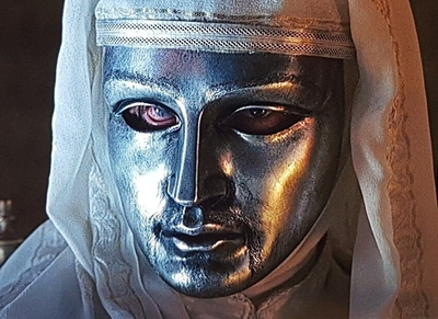 Baldwin IV of Jerusalem