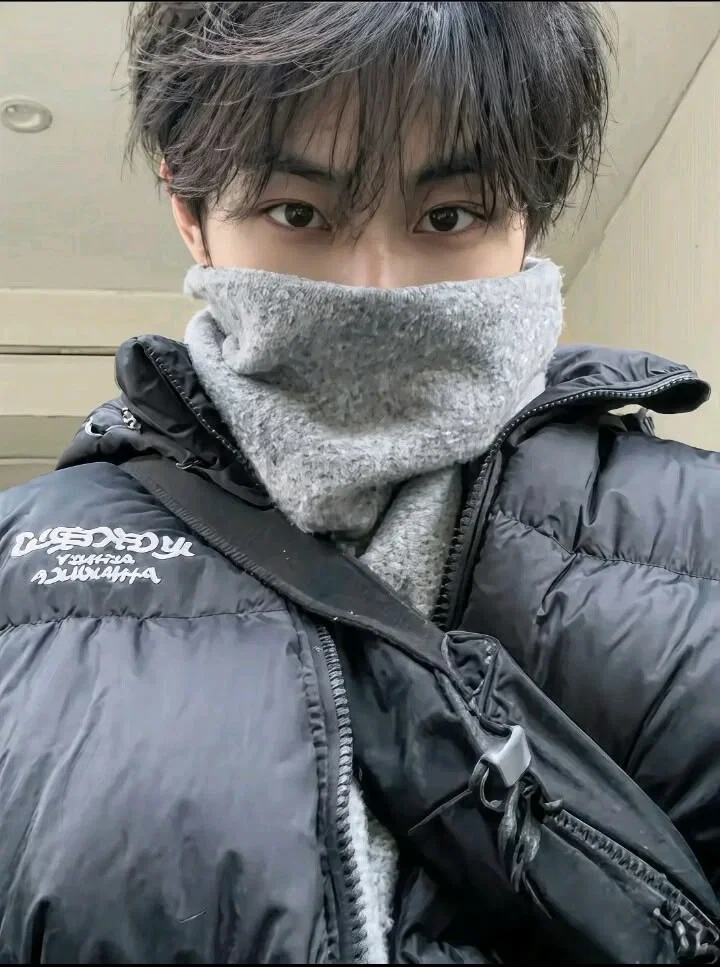 Yang Jungwon