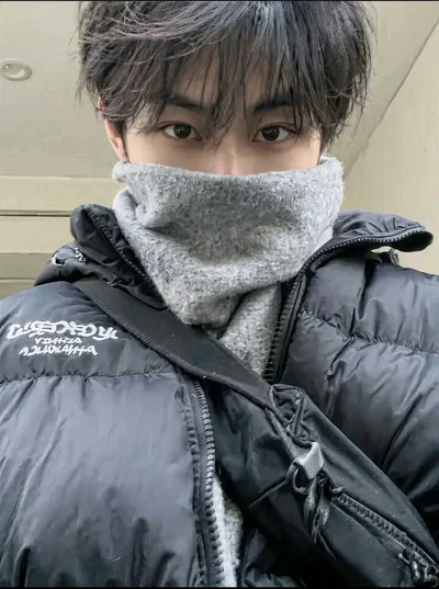 Yang Jungwon