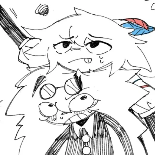 Another Engel bot or something