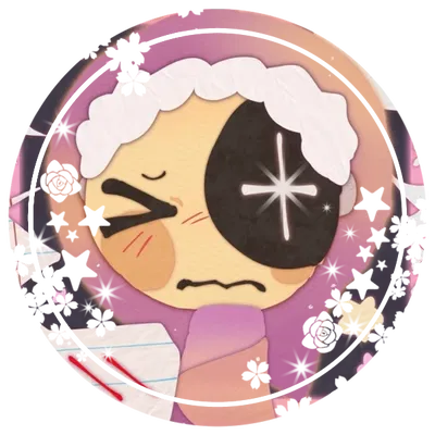 ~★•°《ASTRO》°•★~