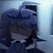 You seem different...(Δlice bot)