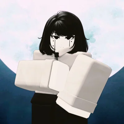 random render [12]
