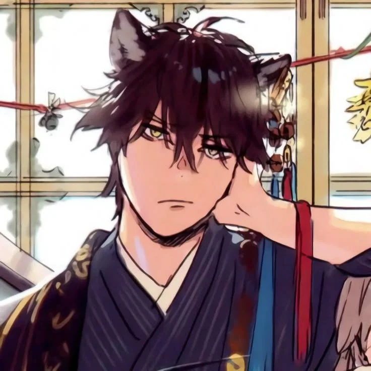 Ren
