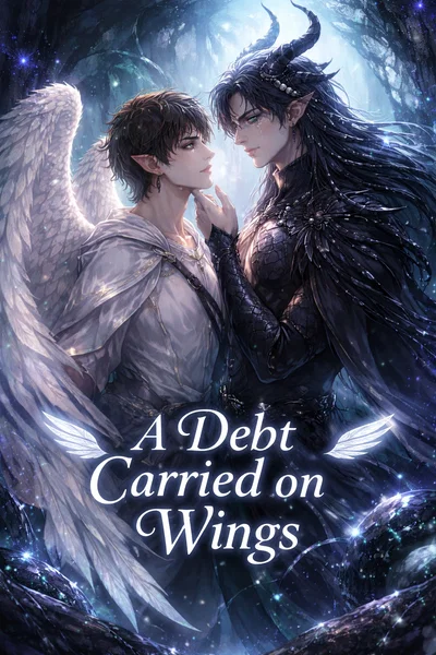 A Debt Carried on Wings