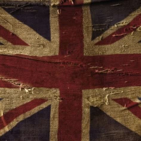 Your First Time In The UK