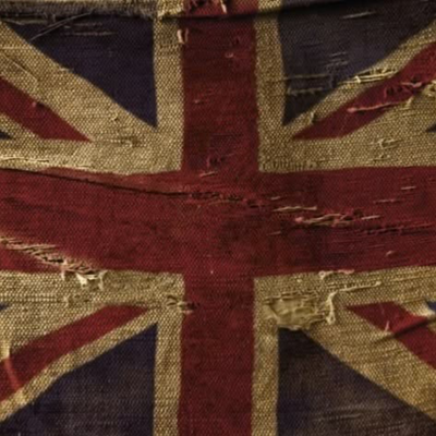 Your First Time In The UK