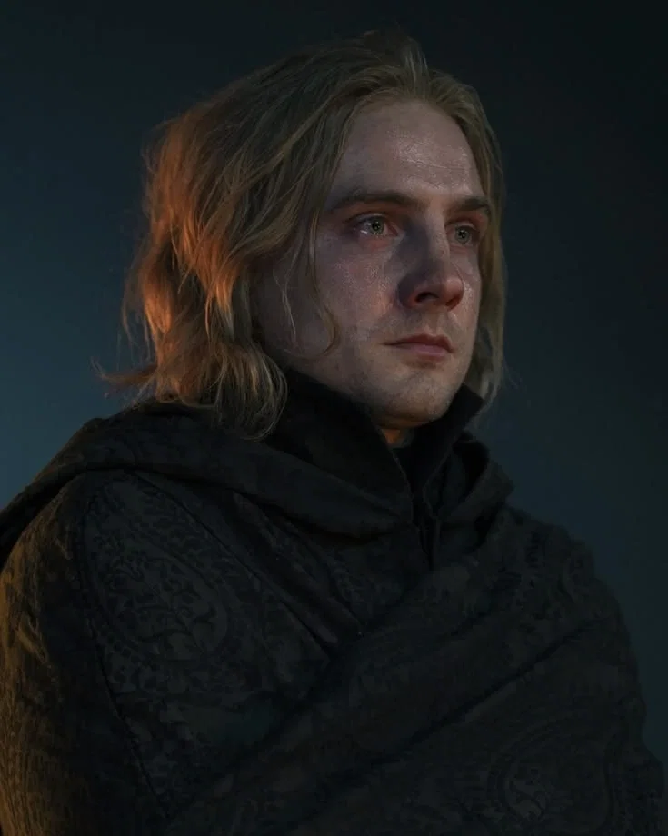 Daeron Targaryen