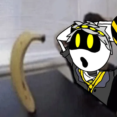 Whoopsies 