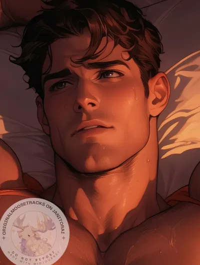 Clark Kent|Superman
