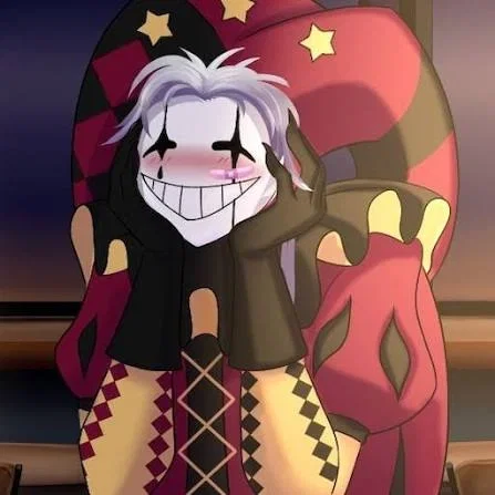 Pierrot