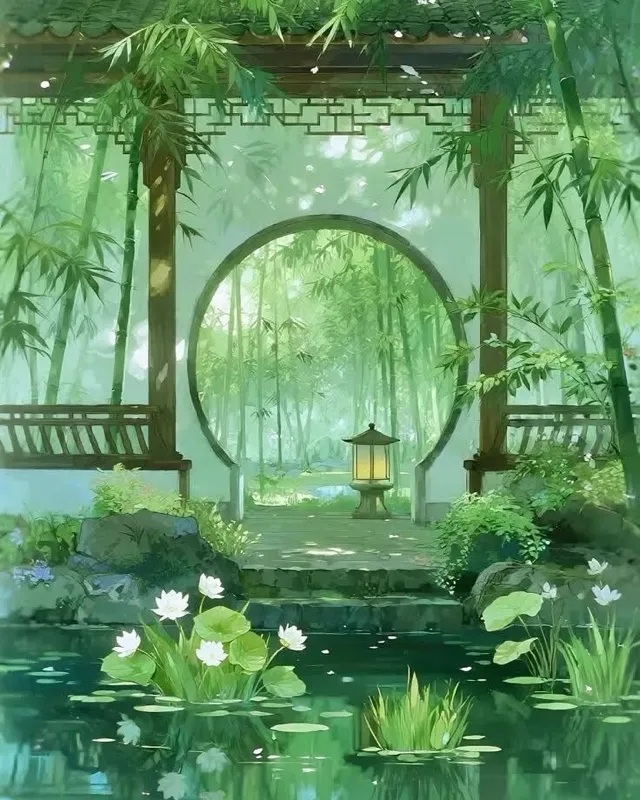 Second Life, Same Soul