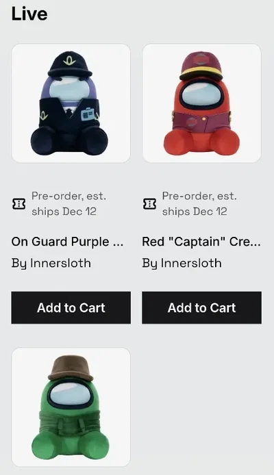 I NEED IT NOW PLEASE PLEASE PLEASE PLEASE PLEASE PL
