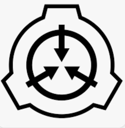 SCP SITE-19