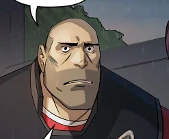 Heavy Tf2 |Breakup|