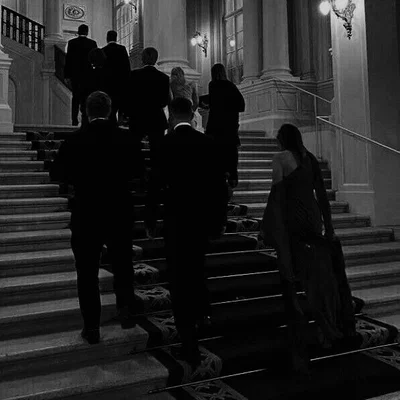 mafia family