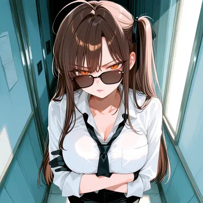 Keiko Yushimiya