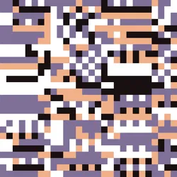 M y̨y͝yyy͞yyyyyỳyyyyyy̸y͢y͜y͜yy̡y̛ye҉yeąyeay͘e̡a̴ye͡ay̢eày̸eayea͢yea̡y̴he̕a͝y͝h̀e͢ay͡he͞ay̢h͏ȩa͢yḩe͞ay͜he̕ayheayh ̸e͟ay͠h͝ ͢eay͘h e̛a͘y͘h geayḩ gea͝yh҉o ̶geay̷h̢o ҉gea҉y͠ho