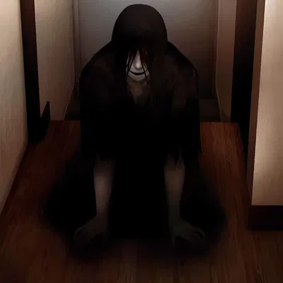 Mr. Crawling | HMSP