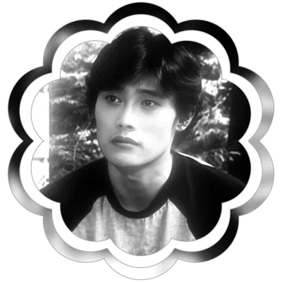 HWANG IN-HO