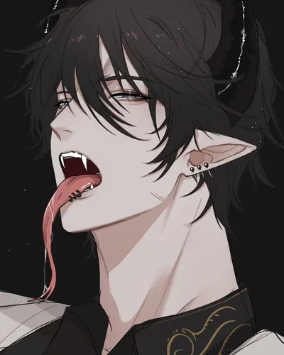 Incubus Ray