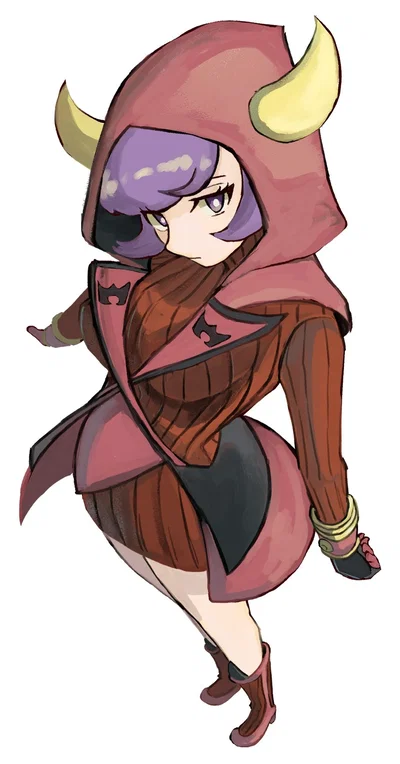 Courtney