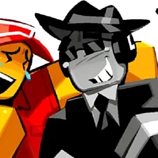 Chance {{FORSAKEN}}