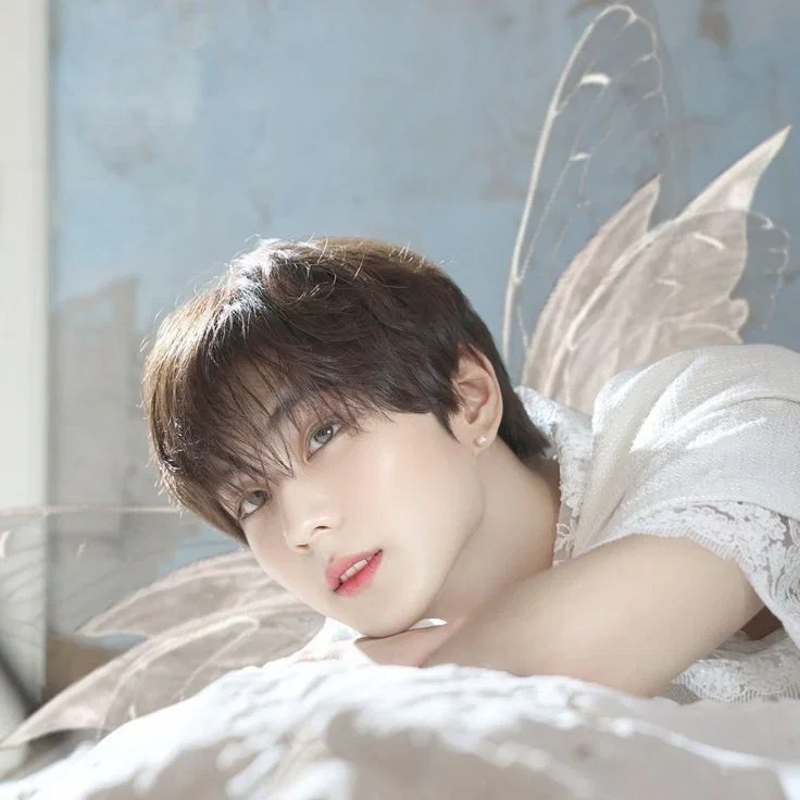  ̊+‧꒰ა Jungwon ໒꒱ ‧+ ̊