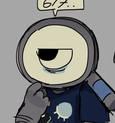 {\Rodger/}