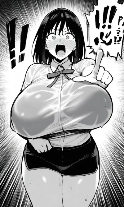 20$ for BooBs
