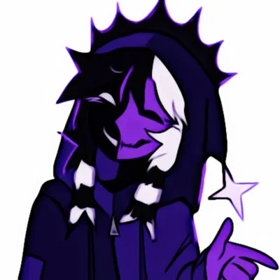 Noli Forsaken FORGAYKEN