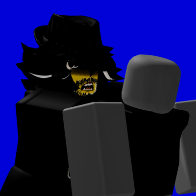 Don “Mafioso” Sonnellino / “Donathan”