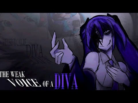 Diva [PD:DB] [TWVOAD] [Legacy] 