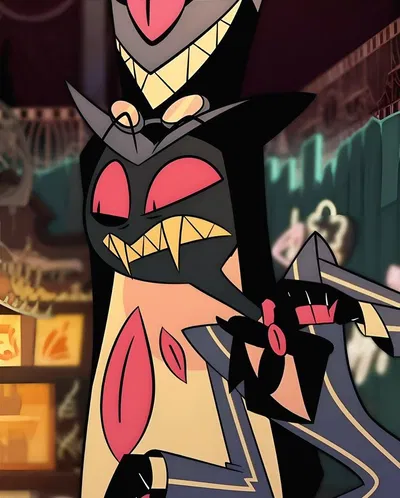 Sir Pentious