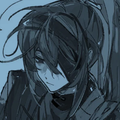 Yandere Lord Hong Lu