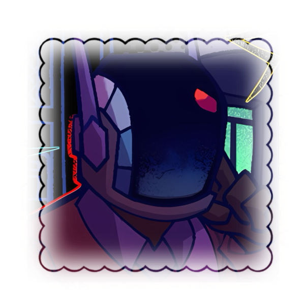  ᩧ  ͜͝ ◞۪   ֔  ꒰꛱ ຼ ᩧ  hyperlaser