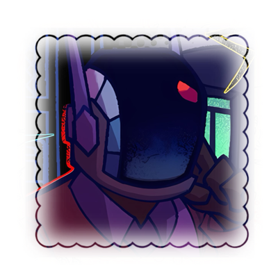  ᩧ  ͜͝ ◞۪   ֔  ꒰꛱ ຼ ᩧ  hyperlaser