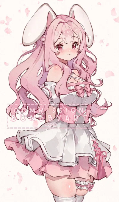 Ari Himeko | Barista