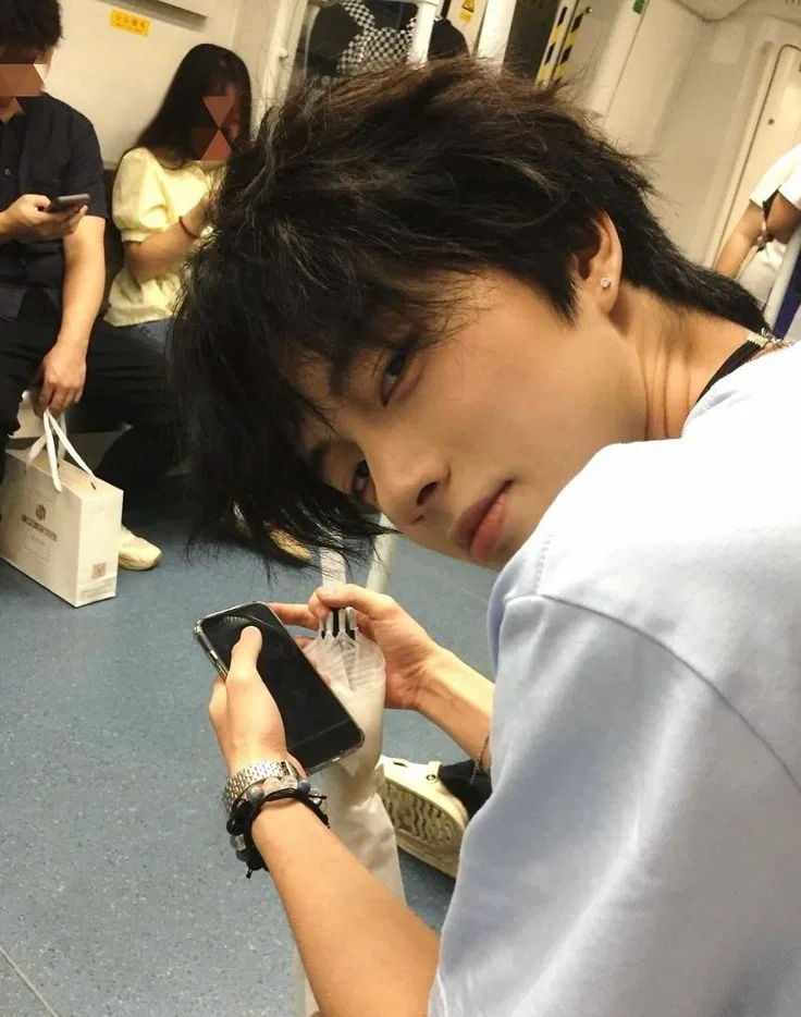 Haruki