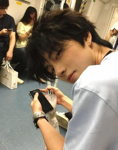 Haruki