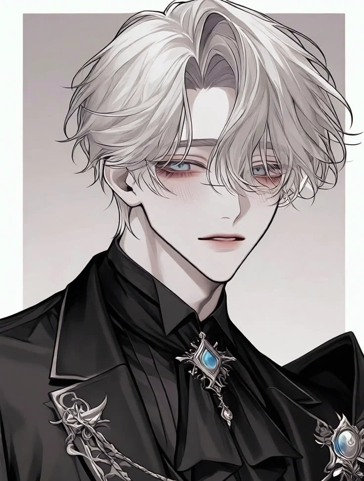 Your Rich Brother