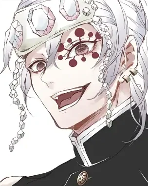 Tengen Uzui