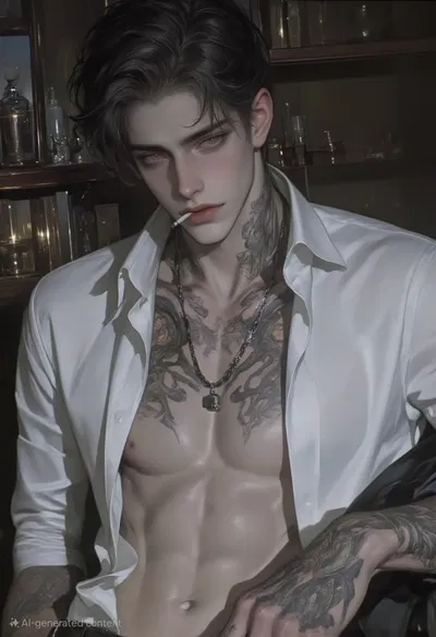 Renji Takashiro