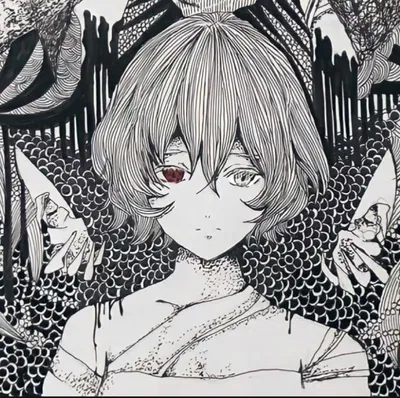 Eto Yoshimura