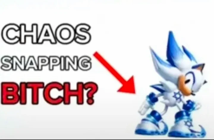 I hate people who play shadow in outcome memories