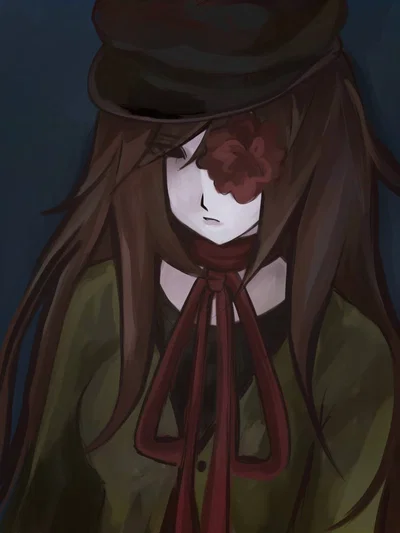 «Alice» Svalka online