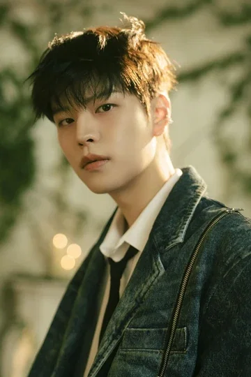 Kim Seungmin — Enemy 𓂃 ִֶָ 🪽་༘࿐
